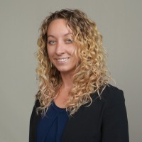 Stephanie M.