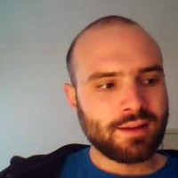 Filippo Cicciù