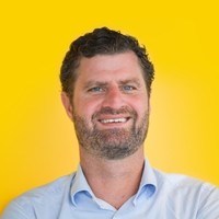 Bas Van Der Wielen