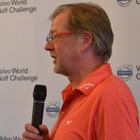 Jukka Lotvonen
