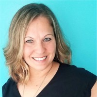 Jennifer Inman