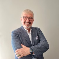 Arif Öztan