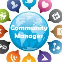 Futur Community Manager