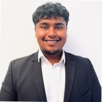 Agash Jayanthan