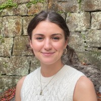 Emily Vaughan