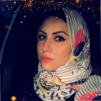 Basma Samy