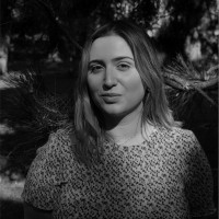 Alice Franchi