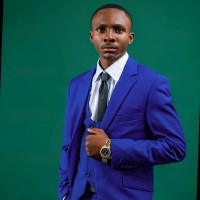 Nguemene Songwa Devincyl Geraud