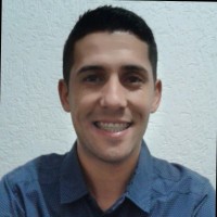 Thiago Gonçalves Nepomuceno