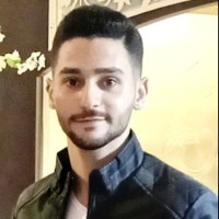 Hamza Abu Zaken