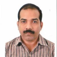Girish Kumar