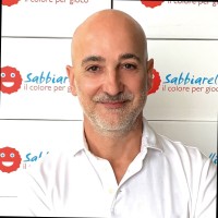 Stefano Zocca