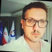 Muhammad Tahvildaran