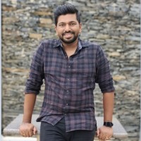 Akshara Subramanya