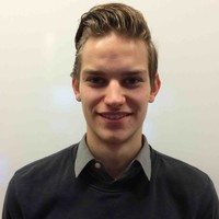 Michael Helmantel