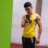 Julio Cocas
