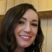 Lindsay Litowitz Souza