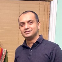 Laxmanen Jeya