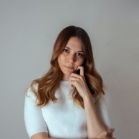 Alejandra Villarreal Salinas