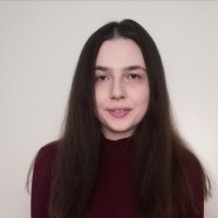 Danka Kordic