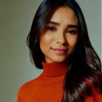 Sheiliane Rodrigues