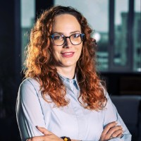Vida Pranculė
