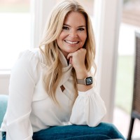 Lea Brister May