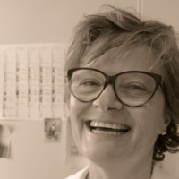 Åse Schmdit Thorsnæs