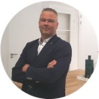 André Pouwer