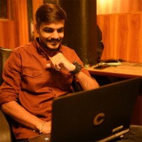 Mohsin Badarpura