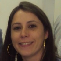 Karina Vilela Arouca