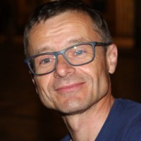 Walter Pigneter