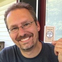 Michael Kubacki