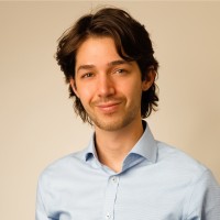Daniel Leal