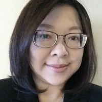 Agnes Yee