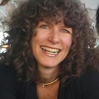 Ellis Van Dommele