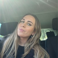 Melanie Chargée De Recrutement Chez Petits Fils