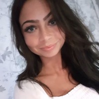 Natasha Pryke