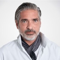 Dr. Anikar Michael Haseloff