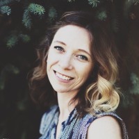 Brianne Balasubramanian