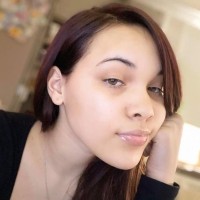 Janine Gonzalez