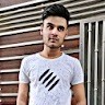 Vivek Tiwari