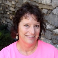 Susan Viemeister
