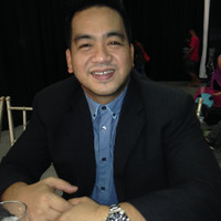 Neil Delos Santos