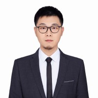Gang Chen