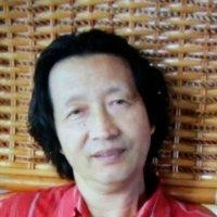 张家鼎