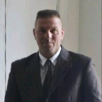 Christopher Bliss