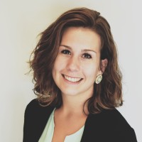 Felicia Froelich