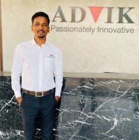 Kishor Lonkar