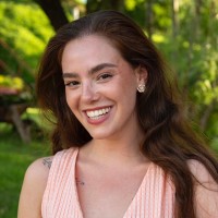 Julia Roberti